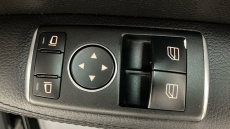 Mercedes-Benz SLK 250 CDI BlueEFFICIENCY 2dr Tip Auto Diesel Roadster